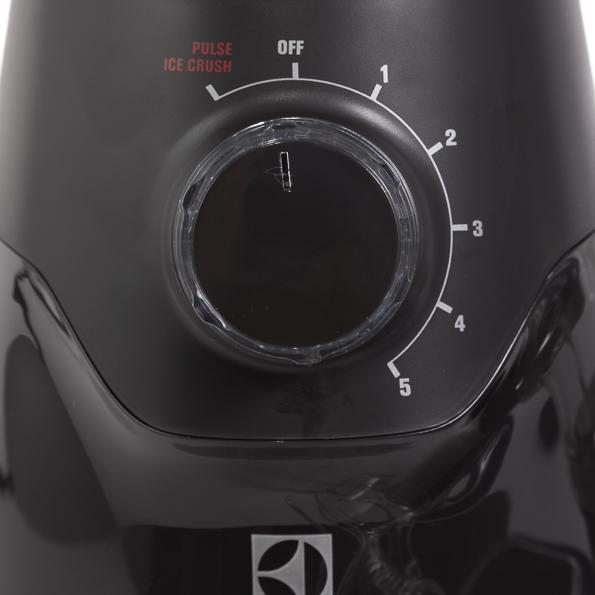 Блендер Electrolux ESB5400BK