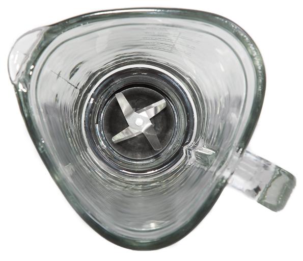 Блендер Electrolux ESB5400BK