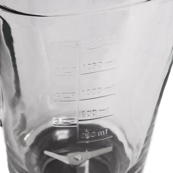 Блендер Electrolux ESB5400BK