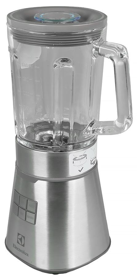 Блендер Electrolux ESB7300S