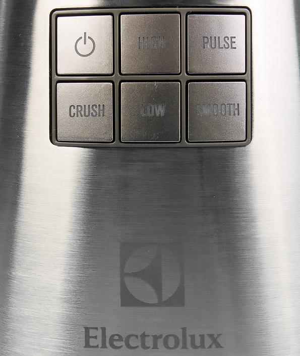 Блендер Electrolux ESB7300S