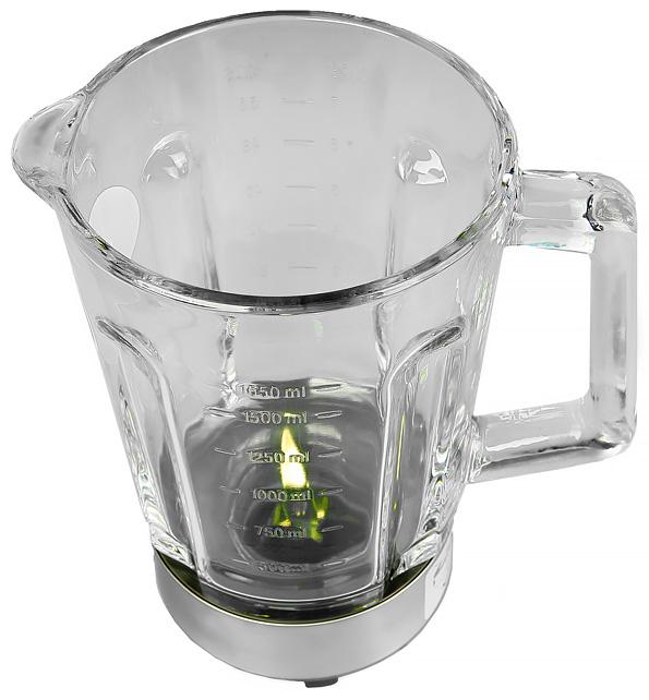 Блендер Electrolux ESB7300S