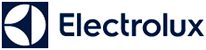 Паровая станция Electrolux EDBS7146GR:, фото 1