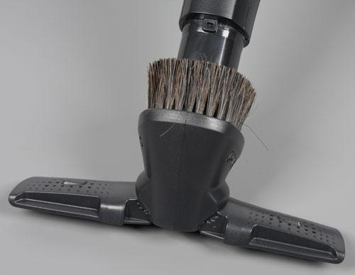 Пылесос Electrolux UltraFlex UFFlex, насадки Пылесос Electrolux UltraFlex UFFlex, насадки