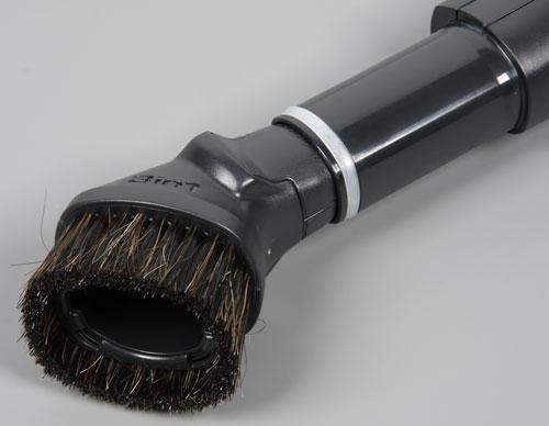 Пылесос Electrolux UltraFlex UFFlex, насадки Пылесос Electrolux UltraFlex UFFlex, насадки