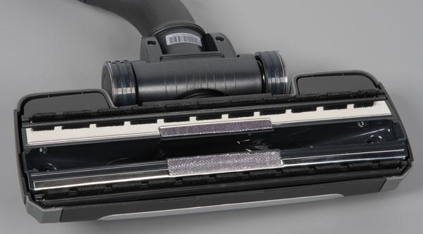 Пылесос Electrolux UltraFlex UFFlex, насадки Пылесос Electrolux UltraFlex UFFlex, насадки