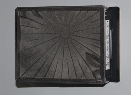 Пылесос Electrolux UltraFlex UFFlex. Тест. Пылесос Electrolux UltraFlex UFFlex. Тест.