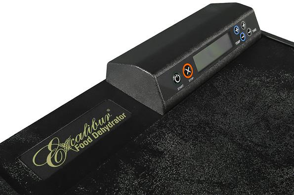 дегидратор Excalibur 4948CDBF