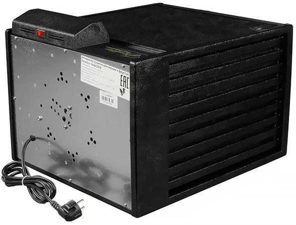 дегидратор Excalibur 4948CDBF