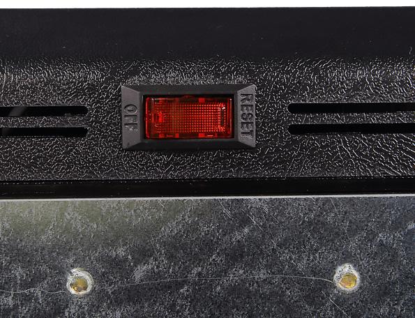 дегидратор Excalibur 4948CDBF