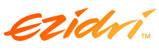 Дегидратор Ezidri Ultra FD1000:, фото 1