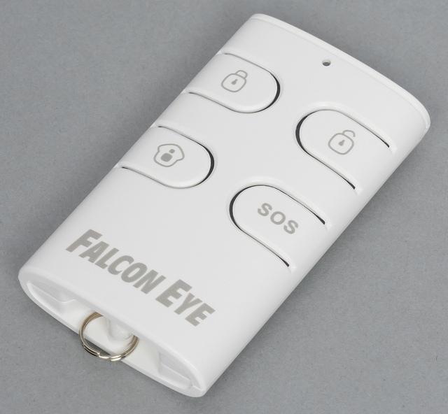 Пульт Falcon Eye Magic Touch Пульт Falcon Eye Magic Touch