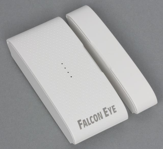 Датчик Falcon Eye Magic Touch Датчик Falcon Eye Magic Touch