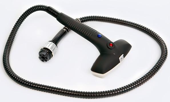 Отпариватель Grand Master GM-Q7-Multi/R