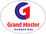 Отпариватель и пароочиститель Grand Master GM-Q7 Multi/R:, фото 1