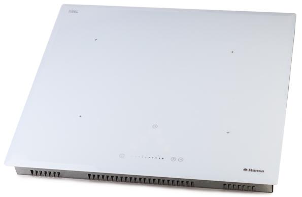 Индукционная кухонная плита Hansa BHIW68303