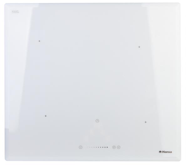 Индукционная кухонная плита Hansa BHIW68303