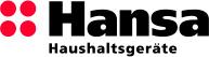 Встраиваемая посудомоечная машина Hansa ZIM 688 EH:, фото 1