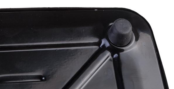 Двухконфорочная электрическая плитка Home Element HE-HP702