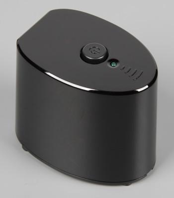 iBoto Aqua V710. Виртуальная стена iBoto Aqua V710. Виртуальная стена