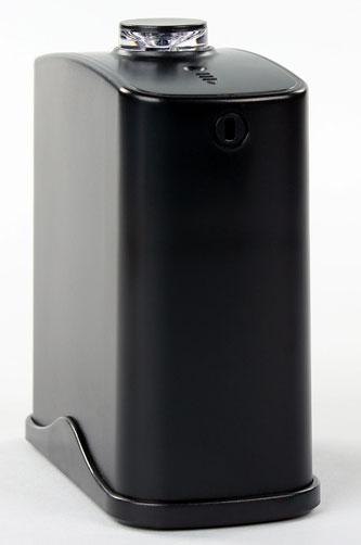 iBoto Aqua, виртуальная стена