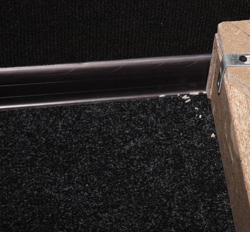 iLife A4, V7 и X5, тест уборки iLife A4, V7 и X5, тест уборки