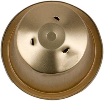 Капсулы Nespresso Капсулы Nespresso