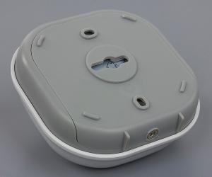 Внешний вид датчика Everspring SP814
