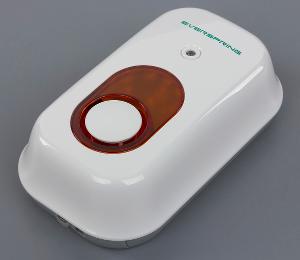 Внешний вид сирены Everspring SE812