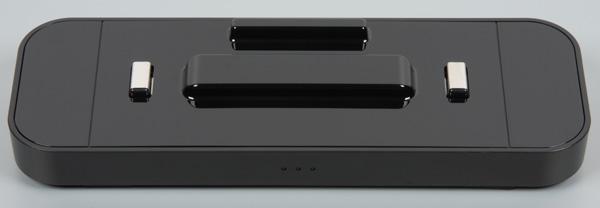 iRobot Braava 380t. База iRobot Braava 380t. База