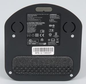 Робот-пылесос iRobot Roomba 880, база Робот-пылесос iRobot Roomba 880, база