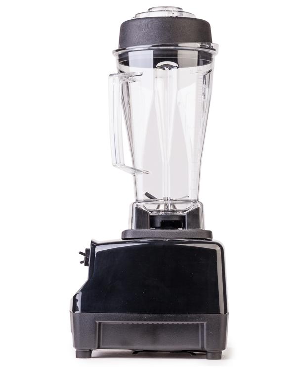 Профессиональный блендер JTC TM-767 OmniBlend I