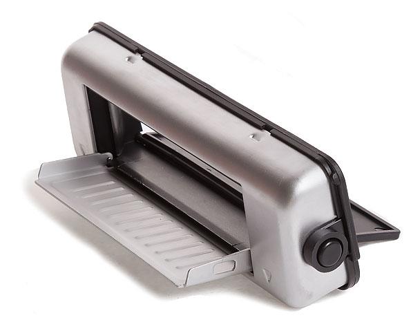 хлебопечка Kenwood BM 450