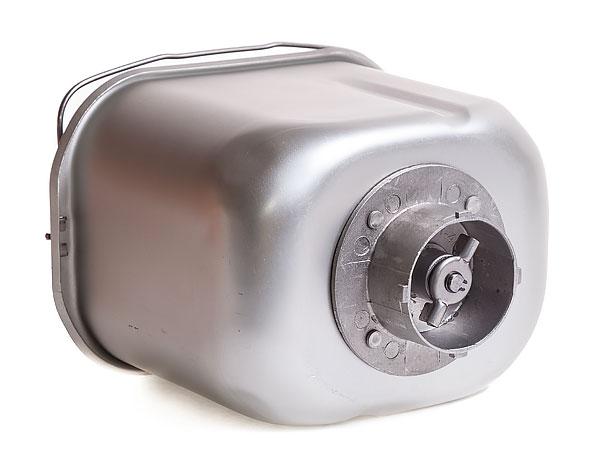 хлебопечка Kenwood BM 450