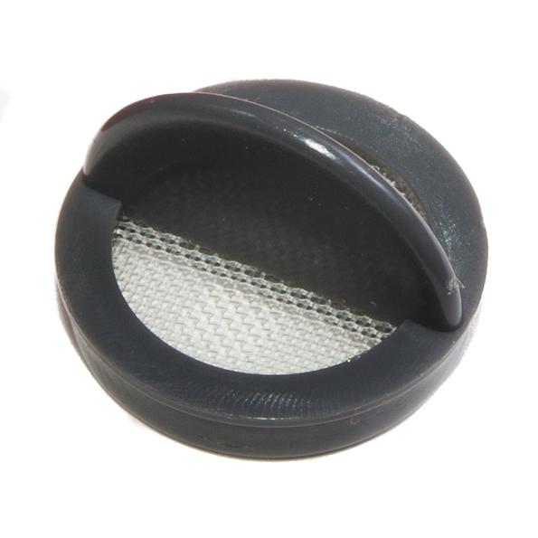 капельные кофеварки Smile KA 783, DeLonghi ICM 15250 и Kenwood CM041