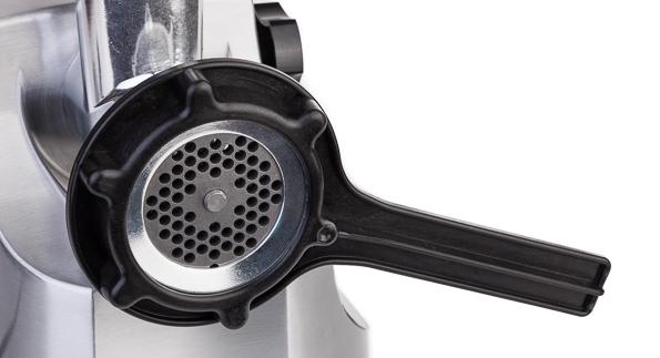 мясорубка Kenwood MG517