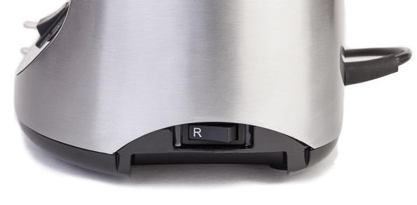 мясорубка Kenwood MG517