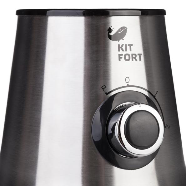 Блендер Kitfort KT-1307