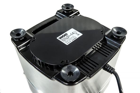 Стационарный блендер Kitfort KT-1310
