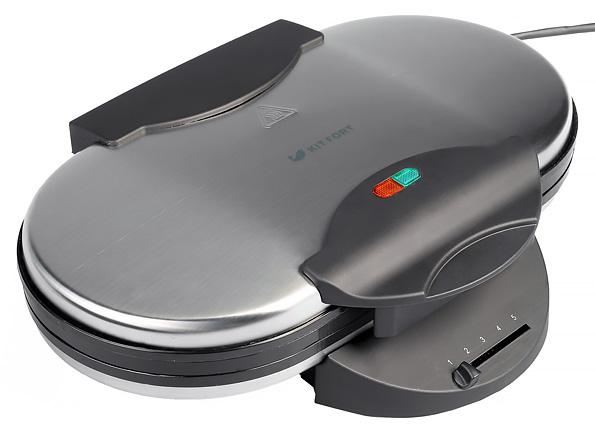 Kitfort KT-1605
