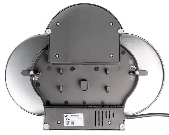 Kitfort KT-1605