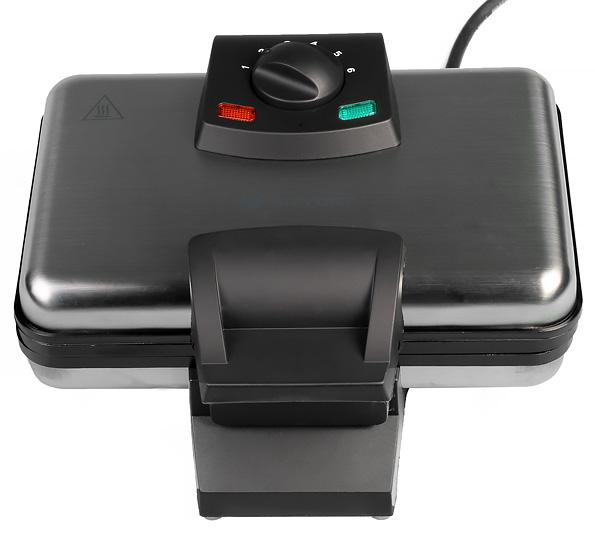 Kitfort KT-1606