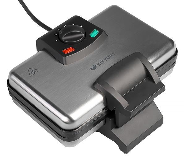 Kitfort KT-1606