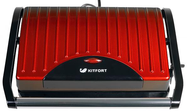 Kitfort KT-1609