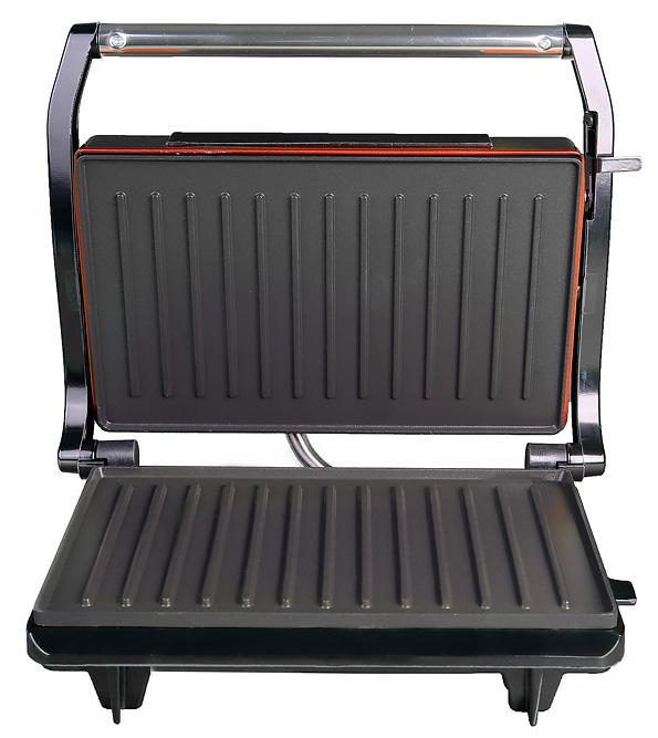 Kitfort KT-1609