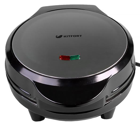Kitfort KT-1616