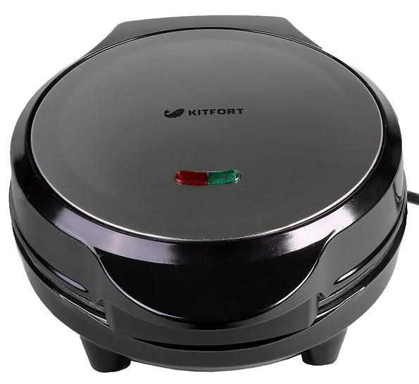 Kitfort KT-1619