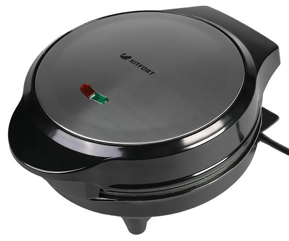 Kitfort KT-1619