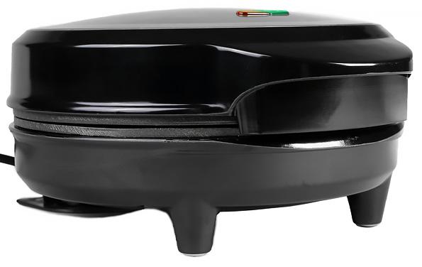 Kitfort KT-1619