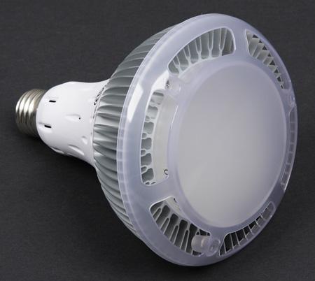 GlacialLight GL-BR40-CW GlacialLight GL-BR40-CW